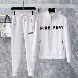 Picture of Burberry Sweater Suits _SKUBurberryM-4XL12yn0637479